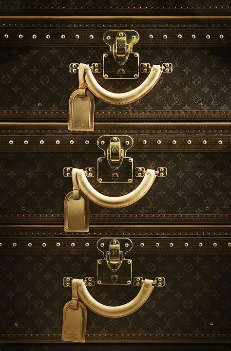 louis vuitton wikipedia|louis vuitton history timeline.